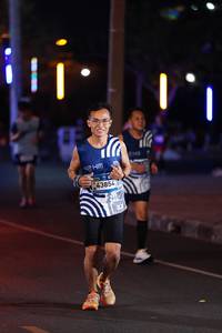 BIB: 
                            <button type="button" onclick="openModal(24094547)" class="btn btn-primary btn-sm float-right btn-popup" data-toggle="modal" data-target=".modal-high-quality">
                        <i class="fas fa-shopping-cart"></i> Add to Cart
                    </button>
                                            <button type="button" onclick="isThisMe(24094547, true)" class="btn btn-success btn-sm float-right btn-popup btn-isme hidden" data-toggle="tooltip" data-placement="bottom" title="นี่คือรูปของคุณใช่ไหม คลิกที่นี่เพื่อเอาเข้าอัลบั้ม">
                        <i class="fas fa-plus"></i> Add to album
                    </button>
                    <button type="button" onclick="isThisMe(24094547, false)" class="btn btn-warning btn-sm float-right btn-popup btn-isnotme hidden">
                        <i class="fas fa-ban"></i> Remove from album
                    </button>